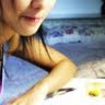 Son Dinh Photo 35