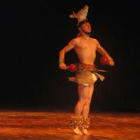 Axel Rodriguez Photo 26