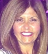 Michelle Cook Photo 3