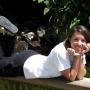 Holly Andrade Photo 18
