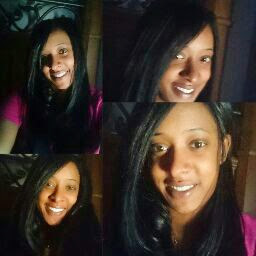 Kimberly Mayfield Photo 24