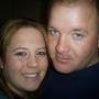 Amy Webb Photo 10