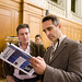 David Schreiber Photo 40