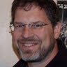 Daniel Gustafson Photo 18