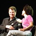 John Nobles Photo 23