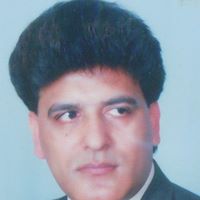 Shahid Hussain Photo 21