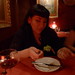 Shelly Rivera Photo 14