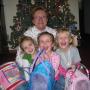 Cathy Horne Photo 18