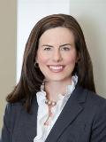 Andrea Taylor Photo 4