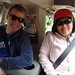 Margaret Compton Photo 13