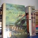 Gail Godwin Photo 32