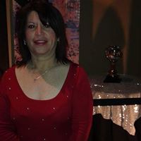 Janice Atkinson Photo 42