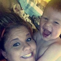 Katherine Copeland Photo 24 Katherine Copeland Photo 24