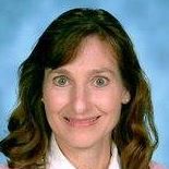 Pamela Jacobs Photo 25