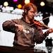 David Ragsdale Photo 32