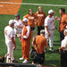 Greg Gustafson Photo 37