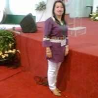 Arlene Sandoval Photo 10