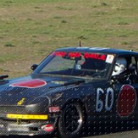 David Gerson Photo 19