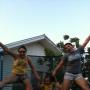 Aimee Ramirez Photo 23