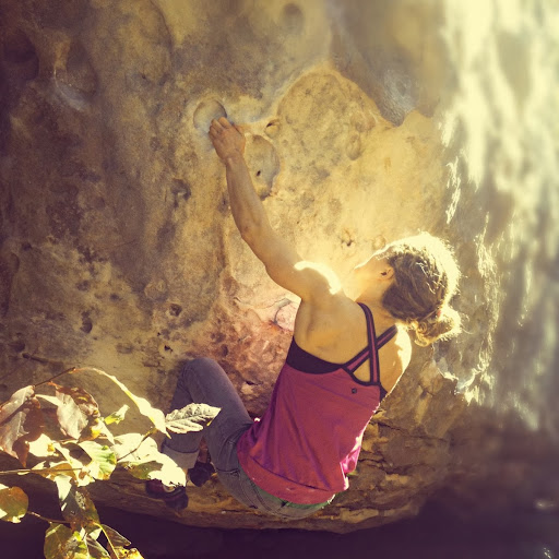 Joy Cox Photo 34