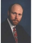 Paul Conner Photo 1