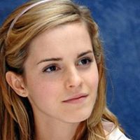 Jessica Havard Photo 11