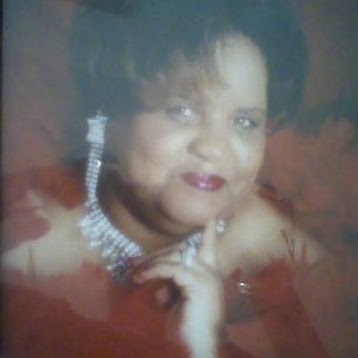 Marie Miles Photo 35