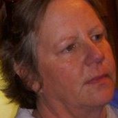 Alice Clark Photo 25