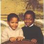 Eddie Gray Photo 22