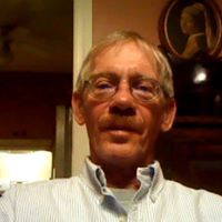 Erik Short Photo 17