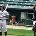 John Rodriquez Photo 15