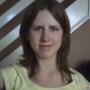 Rebekah Short Photo 23