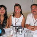 Terri Ray Photo 39