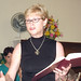 Beverly Coates Photo 12