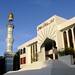 Al Sultan Photo 23