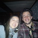 Sandra Cardenas Photo 24