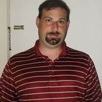 Joseph Demasi Photo 6