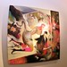 Steven Barras Photo 9