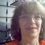 Karen Burrows Photo 22