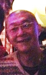 Oscar Ong Photo 22