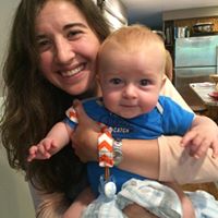 Lindsay Kramer Photo 30