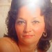 Glen Roberson Photo 13