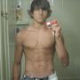 Steven Shepherd Photo 22