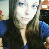Elizabeth Dewitt Photo 14