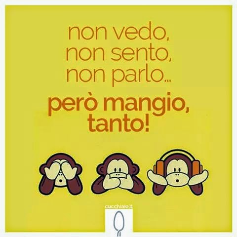 Rosario Parisi Photo 11