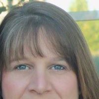 Michelle Humphrey Photo 42