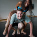 Michael Sandy Photo 36