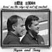 Tony Newman Photo 24