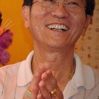 Kim Lu Photo 20