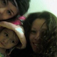 Melissa Solorzano Photo 10